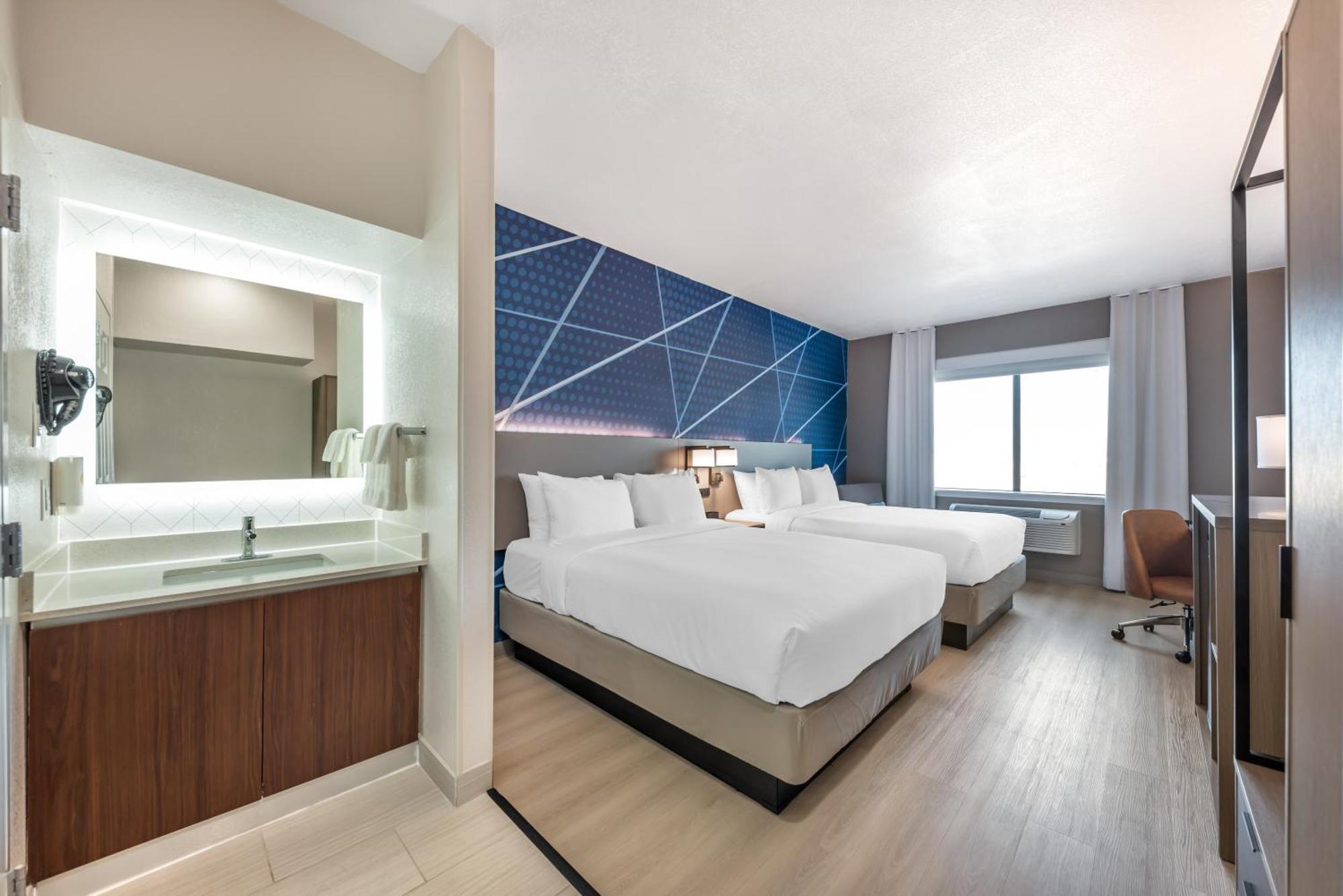 Comfort Inn & Suites Belton Temple South I-35 Extérieur photo