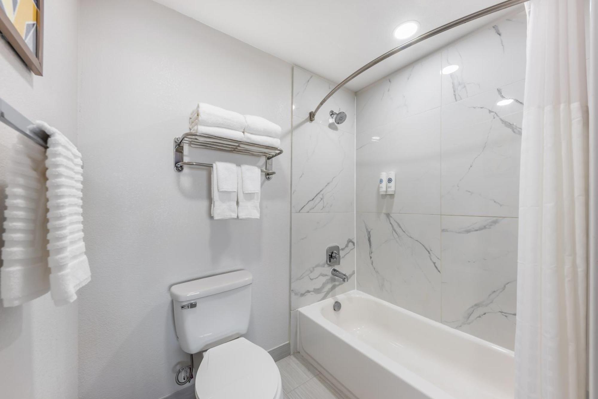 Comfort Inn & Suites Belton Temple South I-35 Extérieur photo